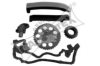 SMART 0004822V002000000 Timing Chain Kit